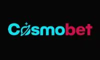 cozmobet|www.cosmobet.com.